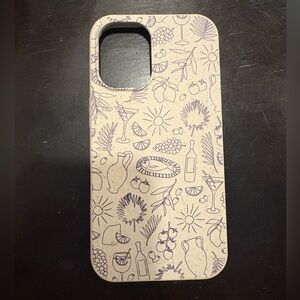 Pela iPhone 16 Case